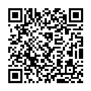 却无奈的发现手机另一端的黄埔无恨已经挂断了电话二维码生成