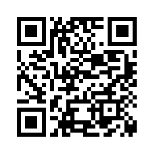 却无妨他深爱这片土地的事实二维码生成