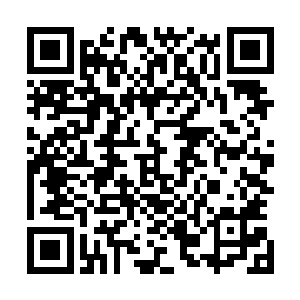 却无意之中在椛绣坊隔壁的锦衣纺瞧见了这失传的双面绣帕二维码生成