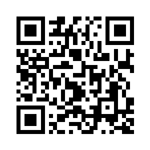 却无意间发现了这么诡异的现象二维码生成