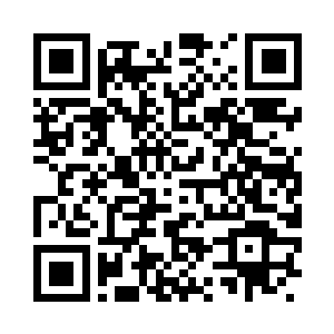 却无时无刻不再彰显自己霸道的存在感二维码生成