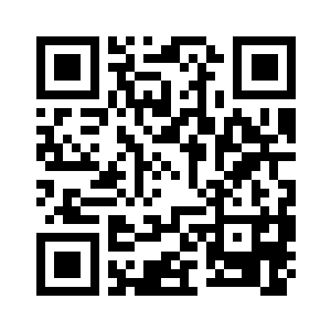 却无法修炼这门功法二维码生成