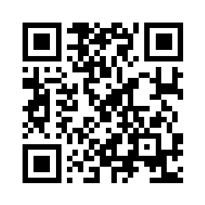 却无法再随意地瞬移了二维码生成