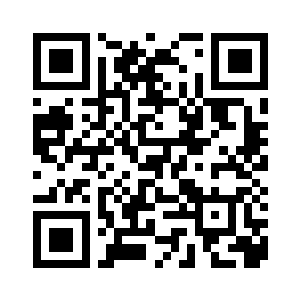 却无法在短时间内拿下杨开二维码生成