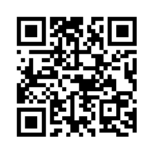 却无法完全免疫物理伤害二维码生成