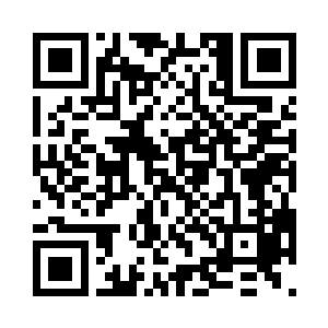 却无法对一个大权在握的城主表示轻蔑二维码生成