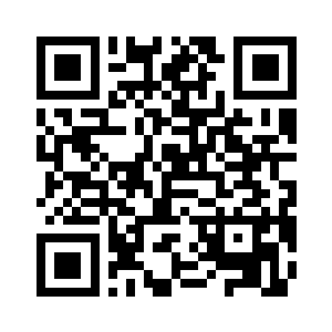 却无法对其造成实质性伤害二维码生成