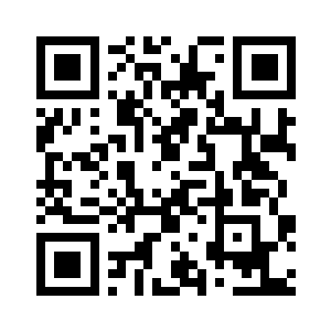 却无法影响他的行动二维码生成