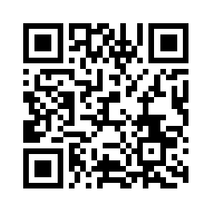 却无法把他们从深海之中弄回来二维码生成