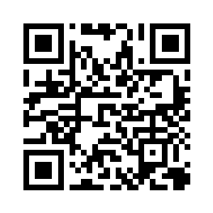 却无法抵挡死亡之镰二维码生成