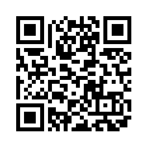 却无法拉开与莫多之间的距离二维码生成