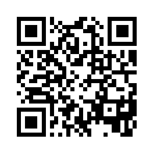 却无法挣脱出林烽的桎梏二维码生成