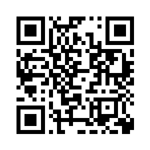 却无法探测到夏天的真正实力二维码生成