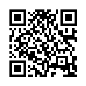 却无法焚灭我们的生存意志二维码生成