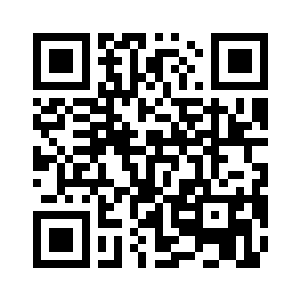 却无法看见真气的流通情形二维码生成