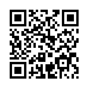 却无法瞒过我锐利的双眼二维码生成