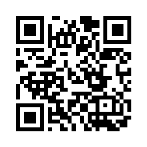 却无法让那龙头状的火焰散开二维码生成