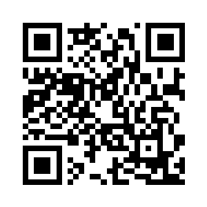 却无法躲开这种攻击……二维码生成