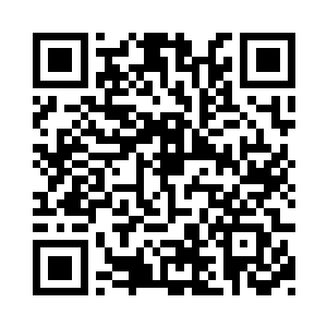 却无疑拥有了更高的权力――如果说二维码生成