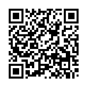 却无论如何摆脱不了空中的直升机二维码生成