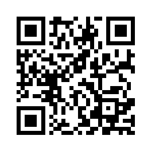 却无论如何都找不到出路二维码生成