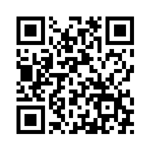 却既不离去也不让路二维码生成