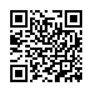 却早已经没有了挑衅跟蔑视二维码生成