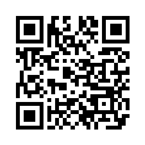 却时时带给她一种不安的感觉二维码生成