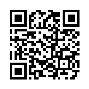 却明显有着商人的精明和世故二维码生成