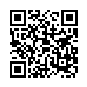 却明显还没有预料到危机的到来二维码生成