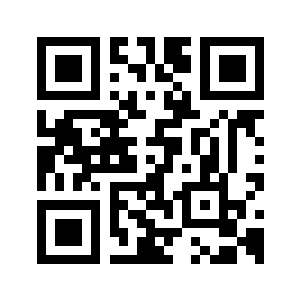 却是……编程语言二维码生成