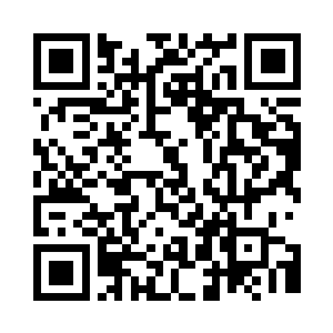 却是一个不拉地跌倒了众人预先挖好的陷阱中二维码生成