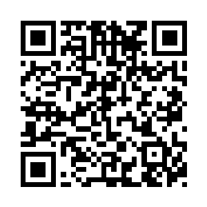 却是一个凶残狠厉的名字联系在一起二维码生成