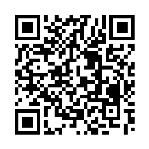 却是一个可以由他亲手塑造的世界二维码生成