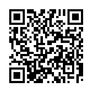 却是一个和摩萨德不错的谈判价值二维码生成