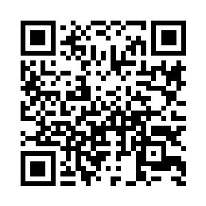 却是一个大地族的圣级五层大修士二维码生成