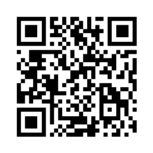 却是一个超越了问道境界的存在二维码生成