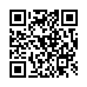 却是一具大如磨盘的妖鼠二维码生成