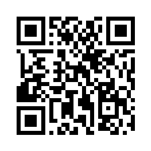 却是一定要及时的进行处理的二维码生成