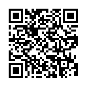 却是一座金光闪闪的超巨型传送阵二维码生成