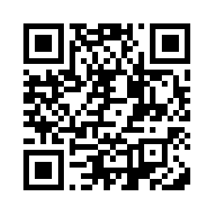 却是一座颇有秦风的古代庙宇二维码生成