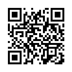 却是一把抓住了周瑜罗二维码生成