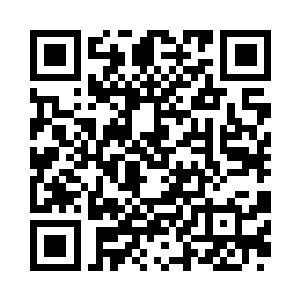 却是一掌接一掌狠狠轰击他的黑色法相二维码生成