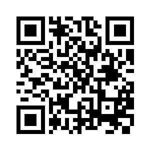 却是一时没有想到运用灵识起来二维码生成