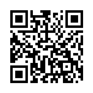却是一模一样的绝美容颜二维码生成