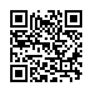 却是一次十分难得的机缘二维码生成