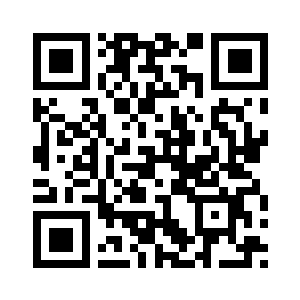 却是一片无止尽的黑暗二维码生成