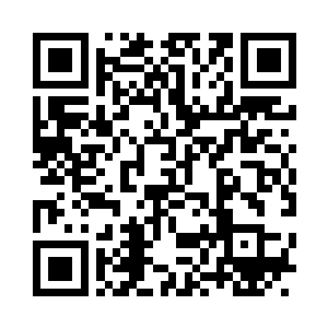 却是一直没有说话的独孤骤然出手了二维码生成