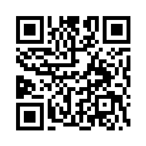 却是一种尴尬和折磨二维码生成