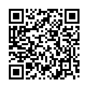 却是一群文臣为数十乱军簇拥而来二维码生成